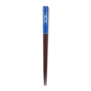 CHALLENGER/󥸥㡼/2025AW/LOGO CHOPSTICKS(BLUE)/Ȥξʲ