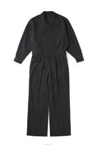 OLD JOE/ɥ硼/̵2025 AW & EARLY SPRING/GENTS-ALLS/륤ξʲ