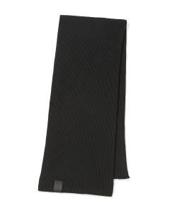 N.HOOLYWOOD/̥ϥꥦå/̵FALL2025 COMPILE/2252-AC03/SCARF/դξʲ