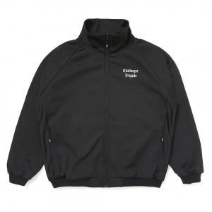 CHALLENGER/󥸥㡼/̵2025AW/ZIP UP WARM CORE/åץåץॳξʲ