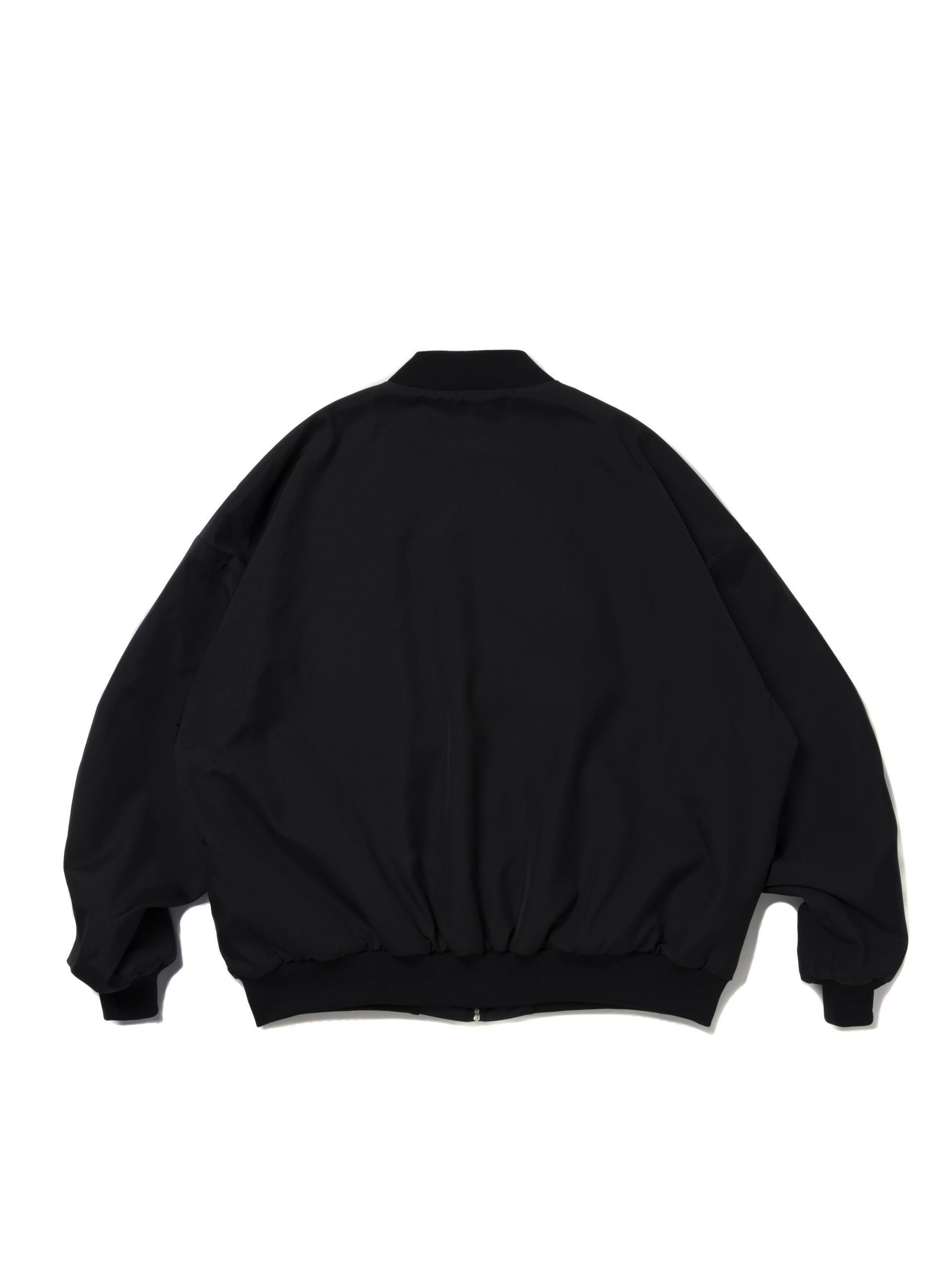 COOTIE PRODUCTIONS (クーティープロダクションズ)】 ワークジャケット