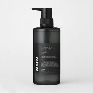 retaW/ȥ/hair shampoo ALLEN*/إסξʲ