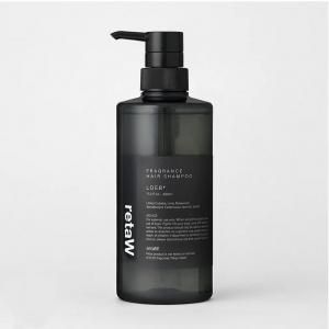 retaW/ȥ/hair shampoo LOEB*/إסξʲ