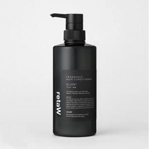 retaW/ȥ/hair conditioner ALLEN*/إǥʡξʲ