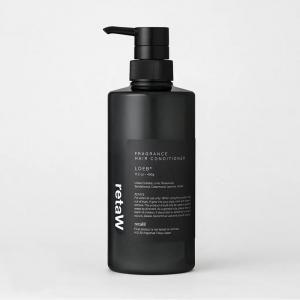 retaW/ȥ/hair conditioner LOEB*/إǥʡξʲ