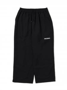 COOTIE PRODUCTIONS/ƥ/̵2025AW/Polyester Twill Wide Training Pants/ȥ졼˥󥰥ѥĤξʲ