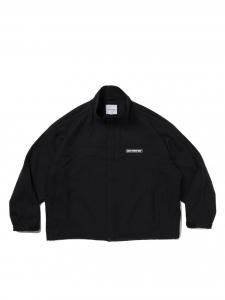 COOTIE PRODUCTIONS/ƥץ/̵2025AW/Polyester Twill Training Jacket/ȥ졼˥󥰥㥱åȤξʲ