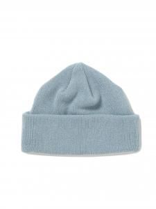 COOTIE PRODUCTIONS/ƥץ/2025AW/S/R Cuffed Beanie(Mint)/ӡˡξʲ