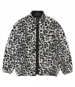 WACKO MARIA (ワコマリア)】 商品一覧│WACKO MARIA（ワコマリア