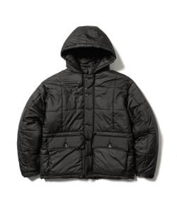 F-LAGSTUF-F/ե饰/̵2025AW/PUFF JKT/ѥե㥱åȤξʲ