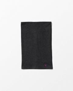 WHIZLIMITED/ߥƥå/2025AW/TOOL WARMER/ͥåޡξʲ