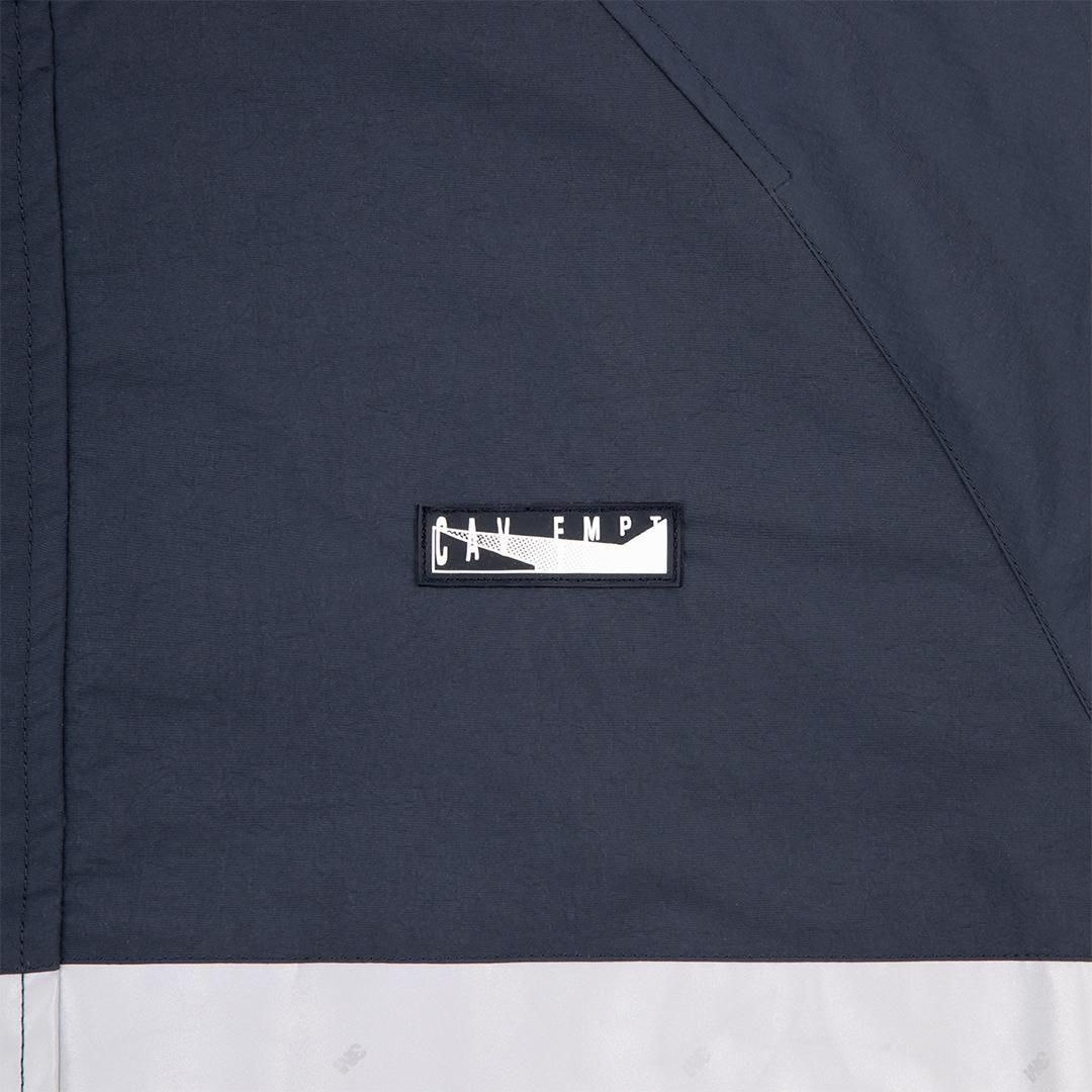 CAVEMPT C.E (シーイー)】 ジャケット│WACKO MARIA（ワコマリア