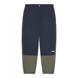 CAVEMPT C.E/シーイー/【送料無料】2025AW/WARM UP COMFORT PANTS/ウォームアップパンツの商品画像