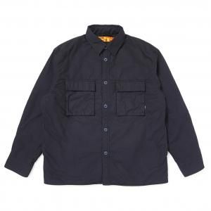 CHALLENGER (チャレンジャー)】 商品一覧│WACKO MARIA（ワコマリア