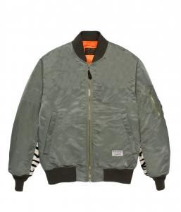 WACKO MARIA (ワコマリア)】 商品一覧│WACKO MARIA（ワコマリア