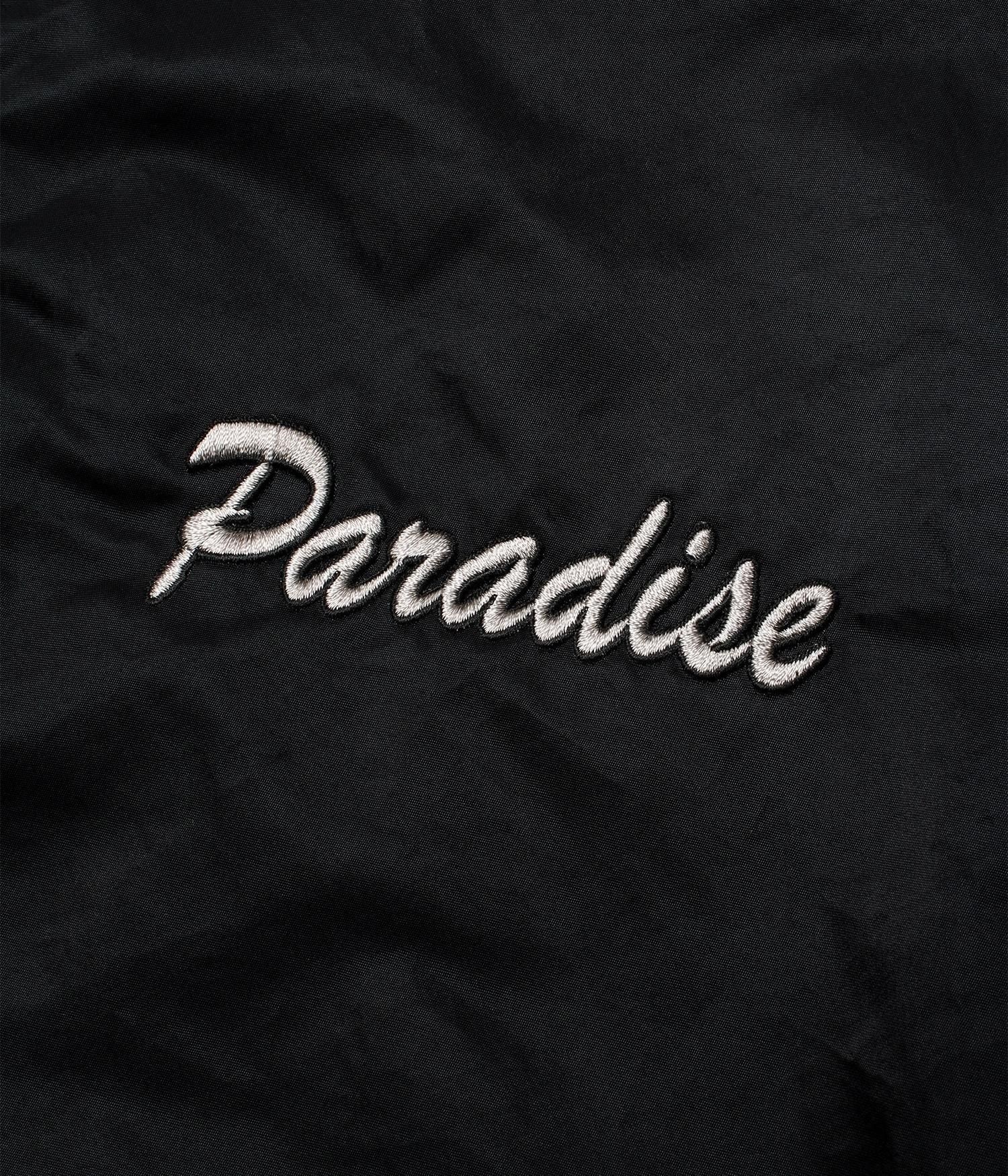 WACKO MARIA (ワコマリア)】 MA-1 フライトジャケット│WACKO MARIA