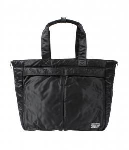 WACKOMARIA/拾ޥꥢ/̵2025FW/SPEAK EASY / 12 inch RECORD BAG/쥳ɥХåξʲ