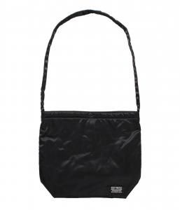 WACKO MARIA 黒 ベロア サコッシュ WACKO MARIA (ワコマリア)】 商品一覧│WACKO MARIA（ワコマリア