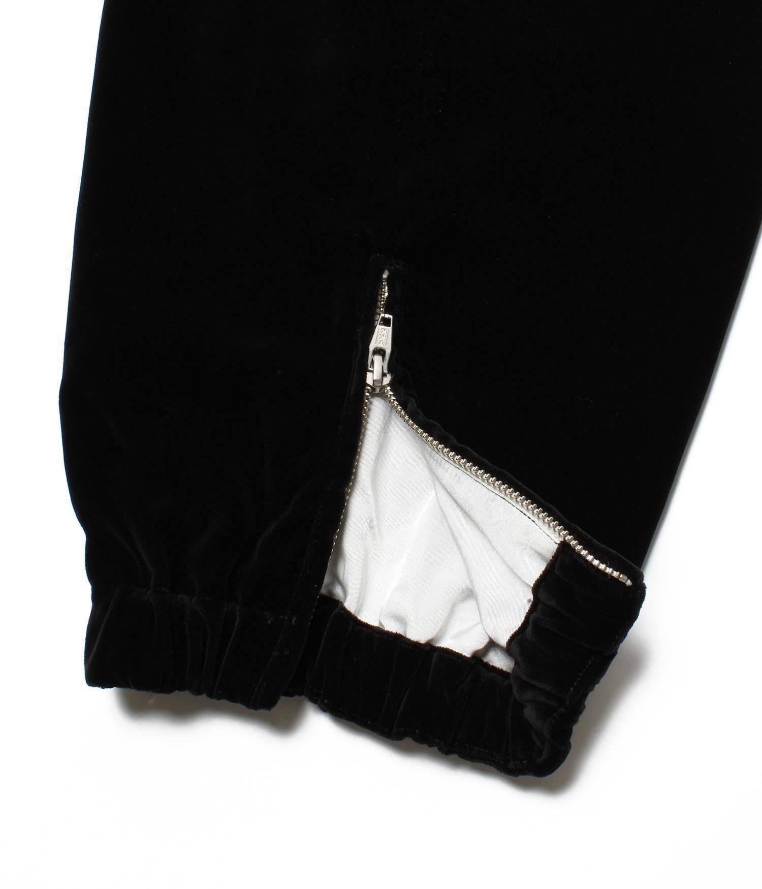 WACKO MARIA (ワコマリア)】ウルフズヘッド パンツ│WACKO MARIA