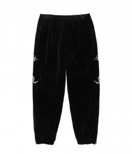 WACKOMARIA/拾ޥꥢ/̵2025FW/WOLF'S HEAD / VIETNAM PANTS/٥ȥʥѥĤξʲ