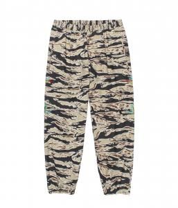 WACKOMARIA/拾ޥꥢ/̵2025FW/WOLF'S HEAD / TIGERCAMO VIETNAM PANTS/٥ȥʥѥĤξʲ