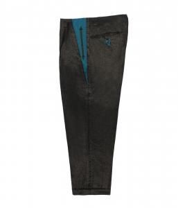 WACKOMARIA/拾ޥꥢ/̵2025FW/WOLF'S HEAD / ROCKABILLY PANTS ( TYPE-2 )/ӥ꡼ѥĤξʲ