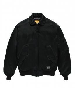 WACKOMARIA/拾ޥꥢ/̵2025FW/SPIEWAK / CWU-45 FLIGHT JACKET(BLACK)/CWU-45ե饤ȥ㥱åȤξʲ