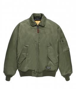 WACKOMARIA/拾ޥꥢ/̵2025FW/SPIEWAK / CWU-45 FLIGHT JACKET(KHAKI)/CWU-45ե饤ȥ㥱åȤξʲ