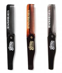 WACKOMARIA/拾ޥꥢ/2025SS/BROSH / COMB/ξʲ