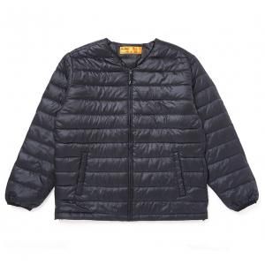 CHALLENGER/󥸥㡼/̵2025AW/PACKABLE LIGHT DOWN JACKET/饤ȥ󥸥㥱åȤξʲ