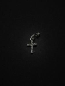 Antidote BUYERS CLUB (アンチドートバイヤーズクラブ)】 商品一覧