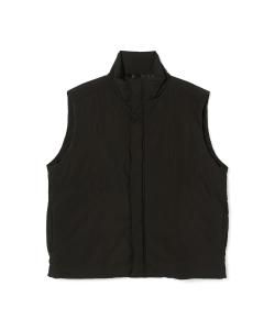 N.HOOLYWOOD/̥ϥꥦå/̵FALL2025 COMPILE/2252-VE21-003/PUFFER VEST/٥Ȥξʲ