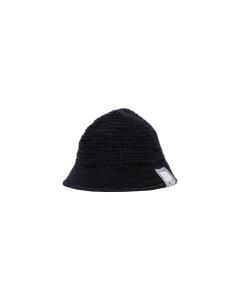 THE H.W.DOG&CO./֥塼ɥåɥ/̵/KNIT HAT/˥åȥϥåȤξʲ
