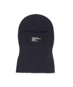 N.HOOLYWOOD/̥ϥꥦå/̵FALL2025/EXCHANGE SERVICE/9252-AC02/BALACLAVA/Х饯Фξʲ