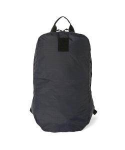 N.HOOLYWOOD/̥ϥꥦå/̵FALL2025/EXCHANGE SERVICE/9252-AC08/GREGORY/Хåѥåξʲ