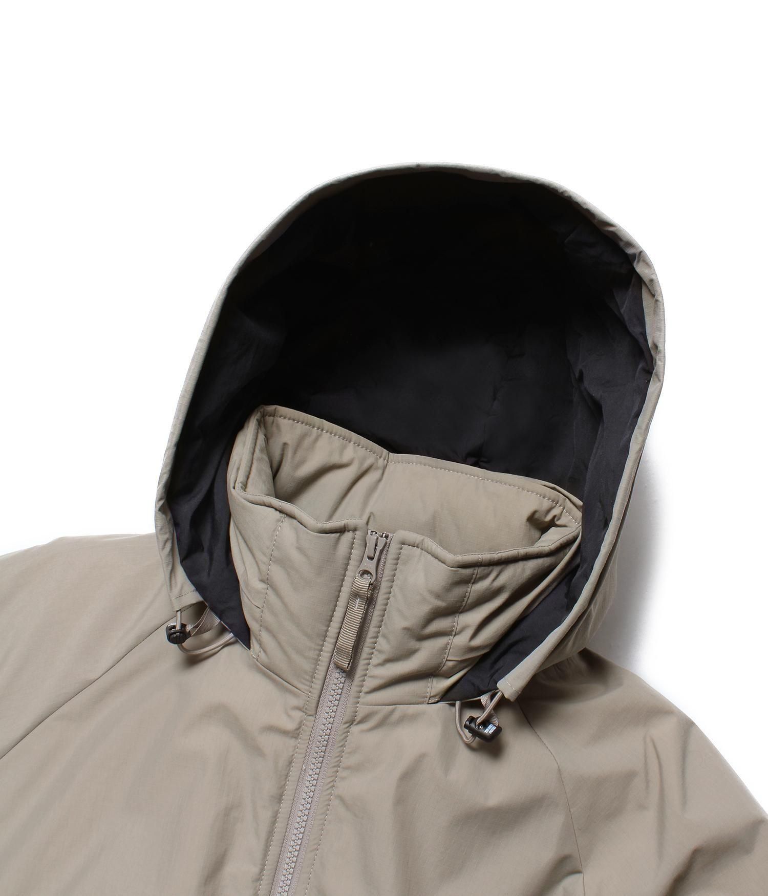 最終価格　WACKO MARIA ワコマリア WILDTHINGS WACKO MARIA (ワコマリア) WILDTHINGS / HAPPY JACKET (TYPE-1