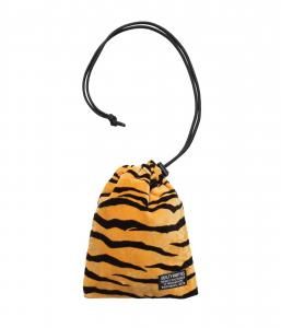 WACKOMARIA/拾ޥꥢ/̵2025FW/TIGER SHOULDER POUCH(YELLOW)/ݡξʲ