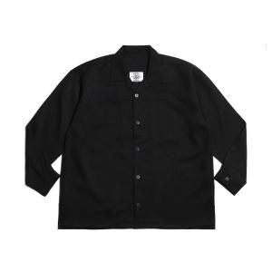 TRADMAN'S BONSAI/ȥåɥޥߺ/̵/Ұ / Ҿܥ󳫶ߥĤξʲ