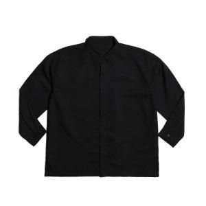 TRADMAN'S BONSAI/ȥåɥޥߺ/̵/Ұ / Ҿܥ󥷥Ĥξʲ