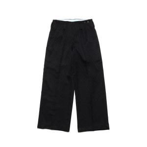 TRADMAN'S BONSAI/ȥåɥޥߺ/̵/Ұ / Ҿȥ졼ȥåξʲ