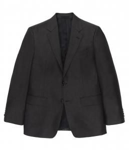 WACKO MARIA (ワコマリア)】 商品一覧│WACKO MARIA（ワコマリア