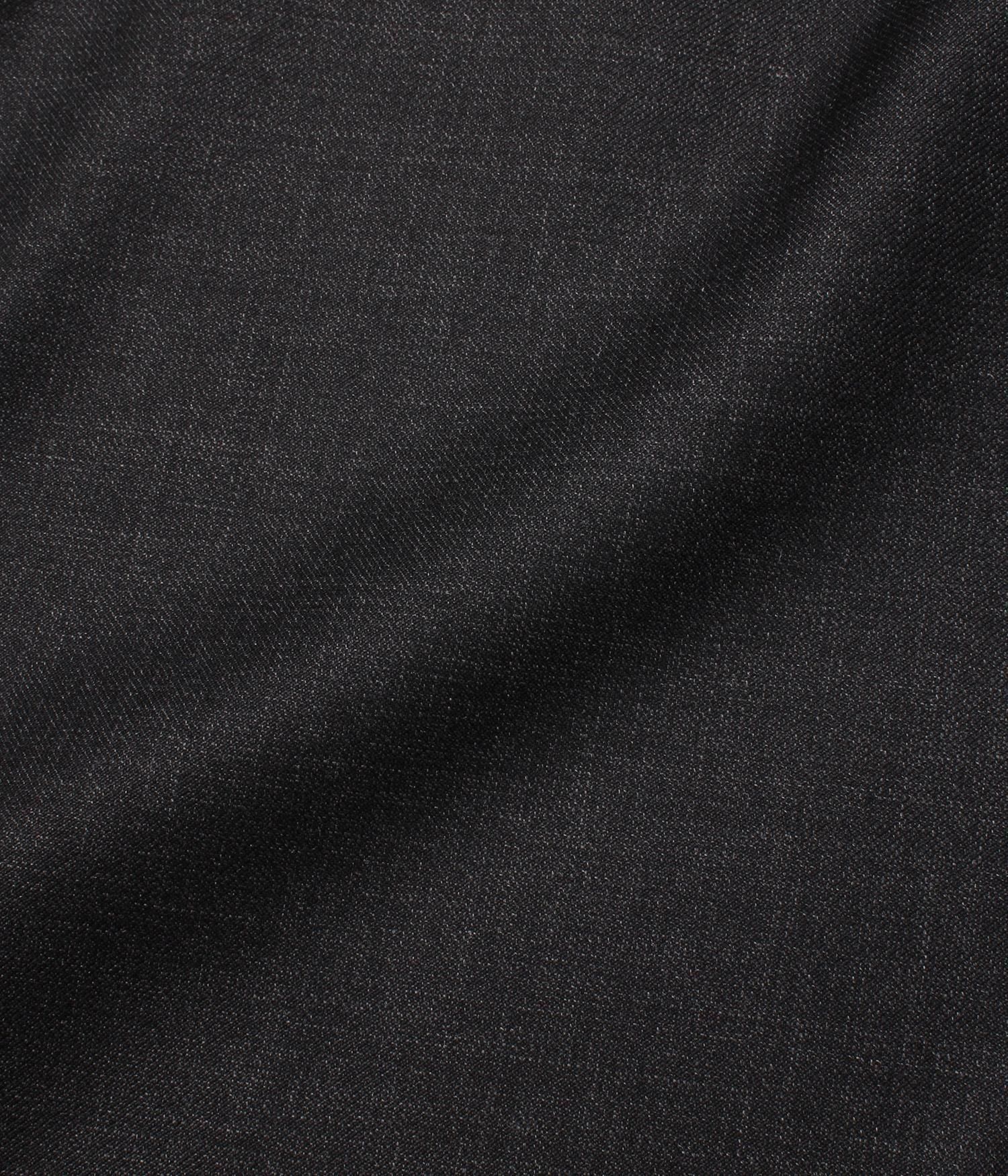 WACKO MARIA (ワコマリア)】 スラックス│WACKO MARIA（ワコマリア