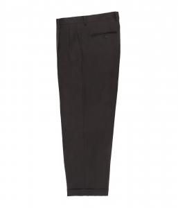 WACKO MARIA（ワコマリア）】パンツやスラックスなどの商品一覧│正規