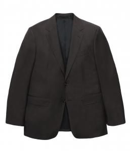 ワコマリア コート　L WACKO MARIA (ワコマリア)】 アウター/ジャケットの商品一覧│WACKO