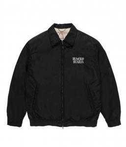 WACKOMARIA/拾ޥꥢ/̵2025FW/ANTI-FREEZE JACKET/ե꡼ɥ㥱åȤξʲ