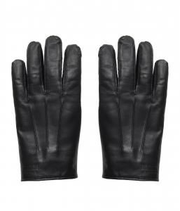 WACKOMARIA/拾ޥꥢ/̵2025FW/LEATHER GLOVES/쥶֤ξʲ