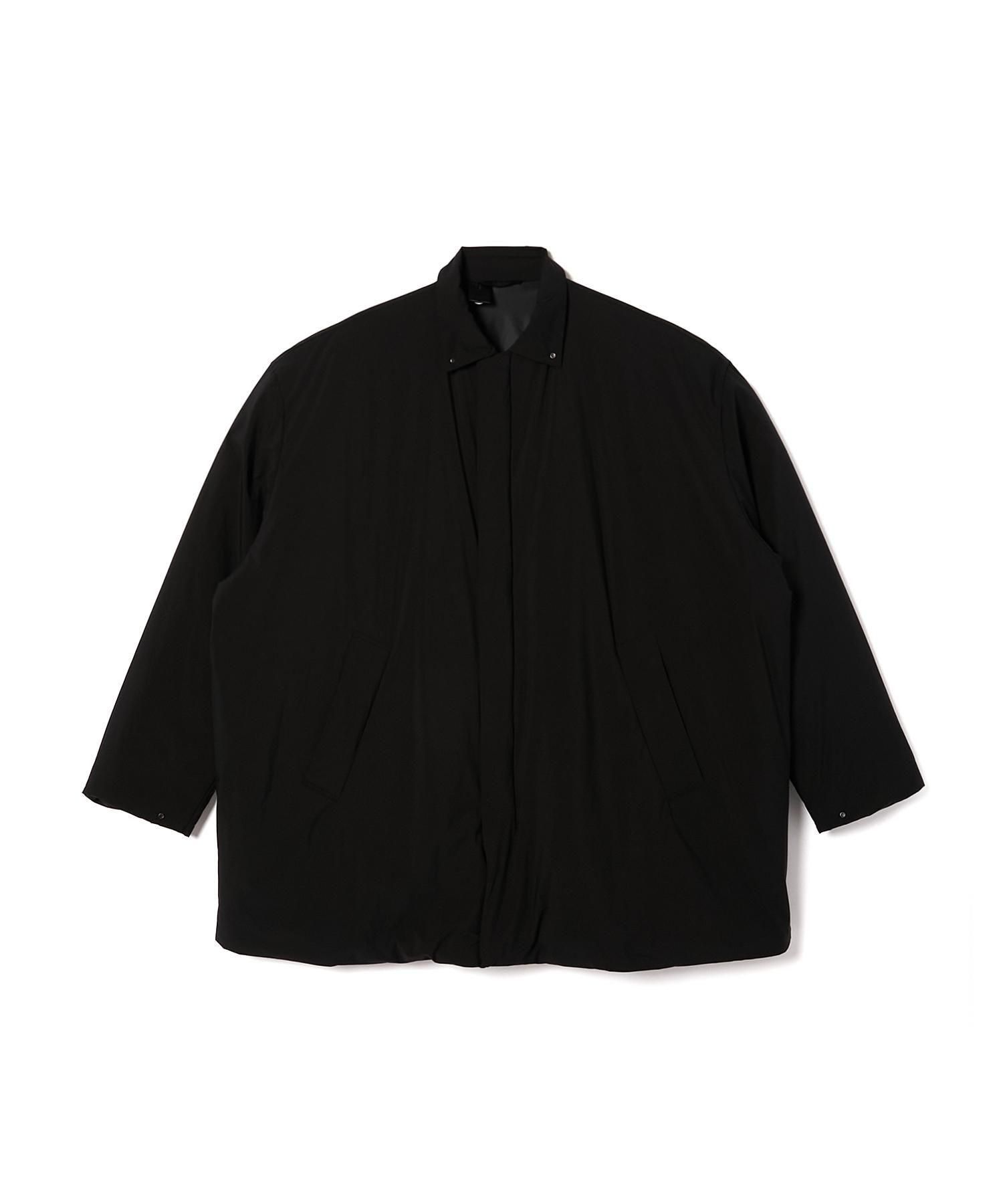 N.HOOLYWOOD (エヌハリウッド)】 コート│WACKO MARIA（ワコマリア