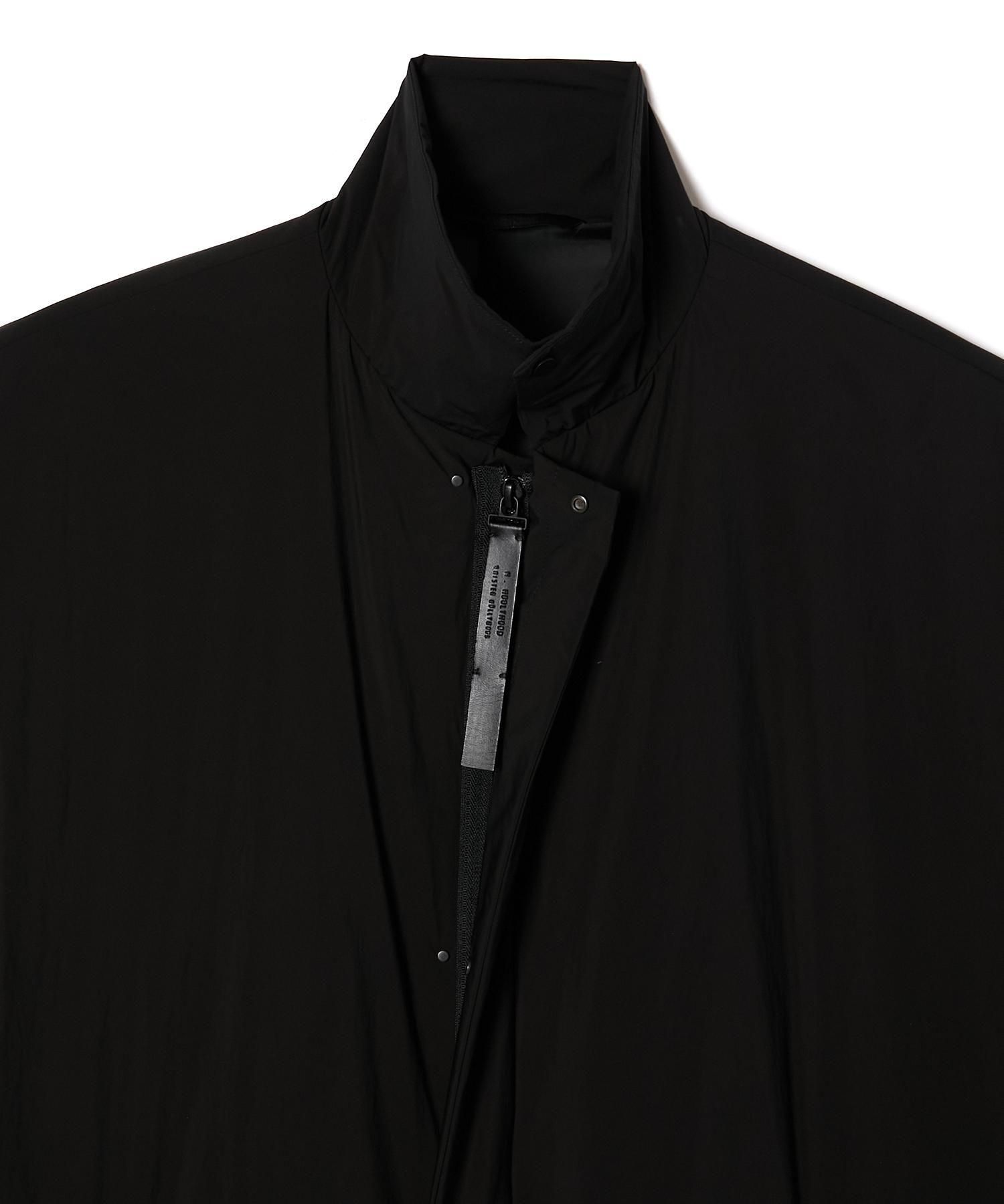 N.HOOLYWOOD (エヌハリウッド)】 コート│WACKO MARIA（ワコマリア