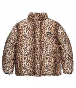 新作│メンズ│WACKO MARIA（ワコマリア）・COOTIE（クーティー）・N