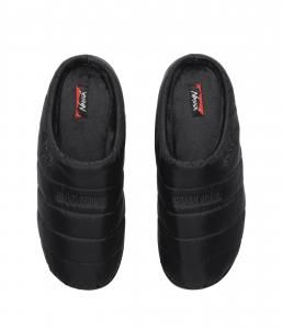 WACKOMARIA/拾ޥꥢ/̵2025FW/NANGASUBU / AURORA WINTER SANDAL(BLACK)/󥿡ξʲ